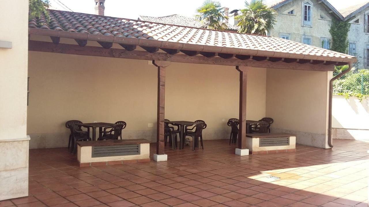 Apartamento En נואבה דה לאנס מראה חיצוני תמונה